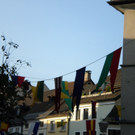 Bild 021_jpg-1305785007