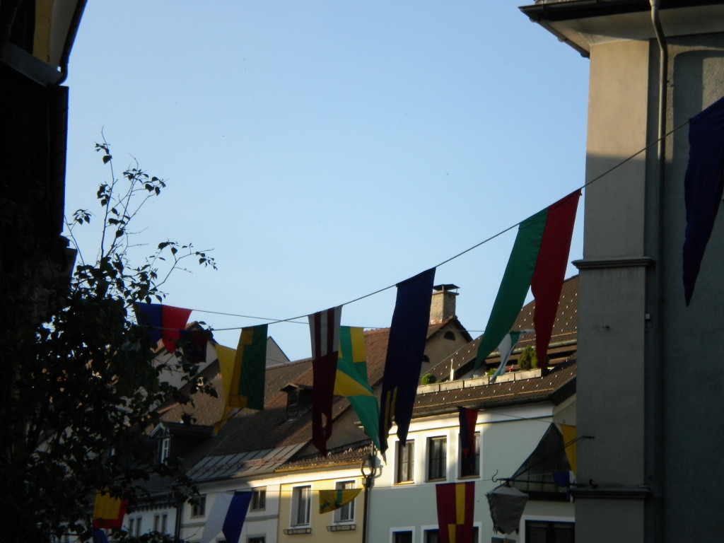Bild 021_jpg-1305785007