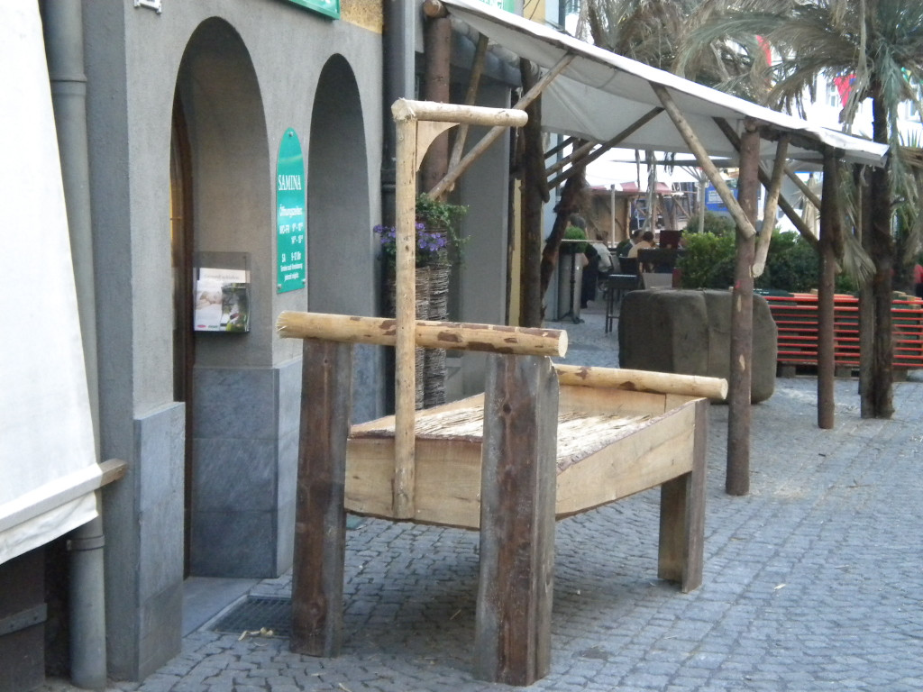 Bild 022_jpg-1305785025