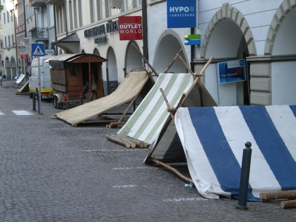 Bild 024_jpg-1305785058