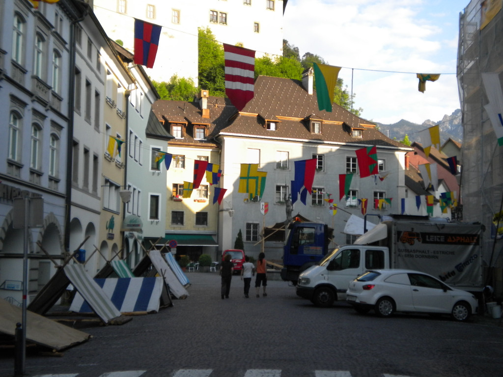 Bild 025_jpg-1305785074