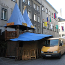 Bild 026_jpg-1305785090