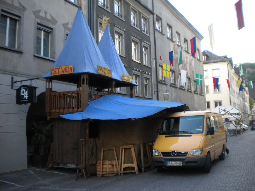 Bild 026_jpg-1305785090
