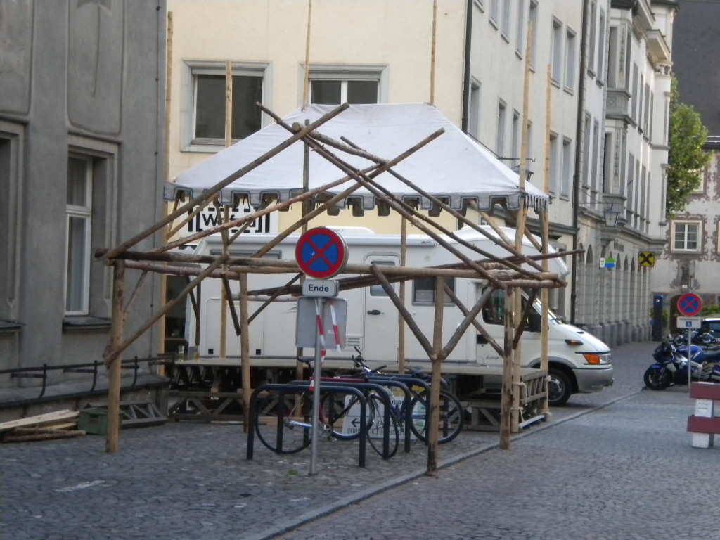 Bild 027_jpg-1305785105