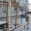 Bild 029_jpg-1305785145