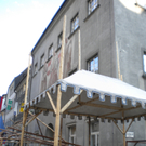 Bild 030_jpg-1305785161