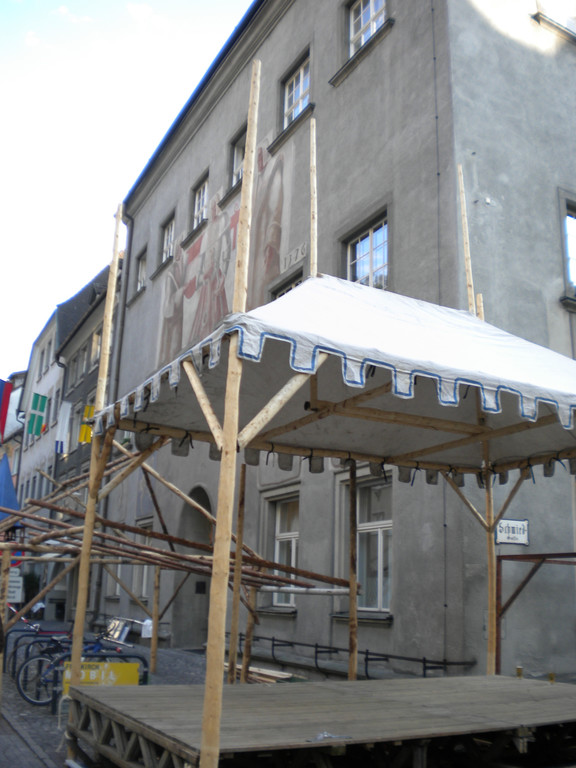Bild 030_jpg-1305785161