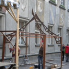 Bild 031_jpg-1305785177