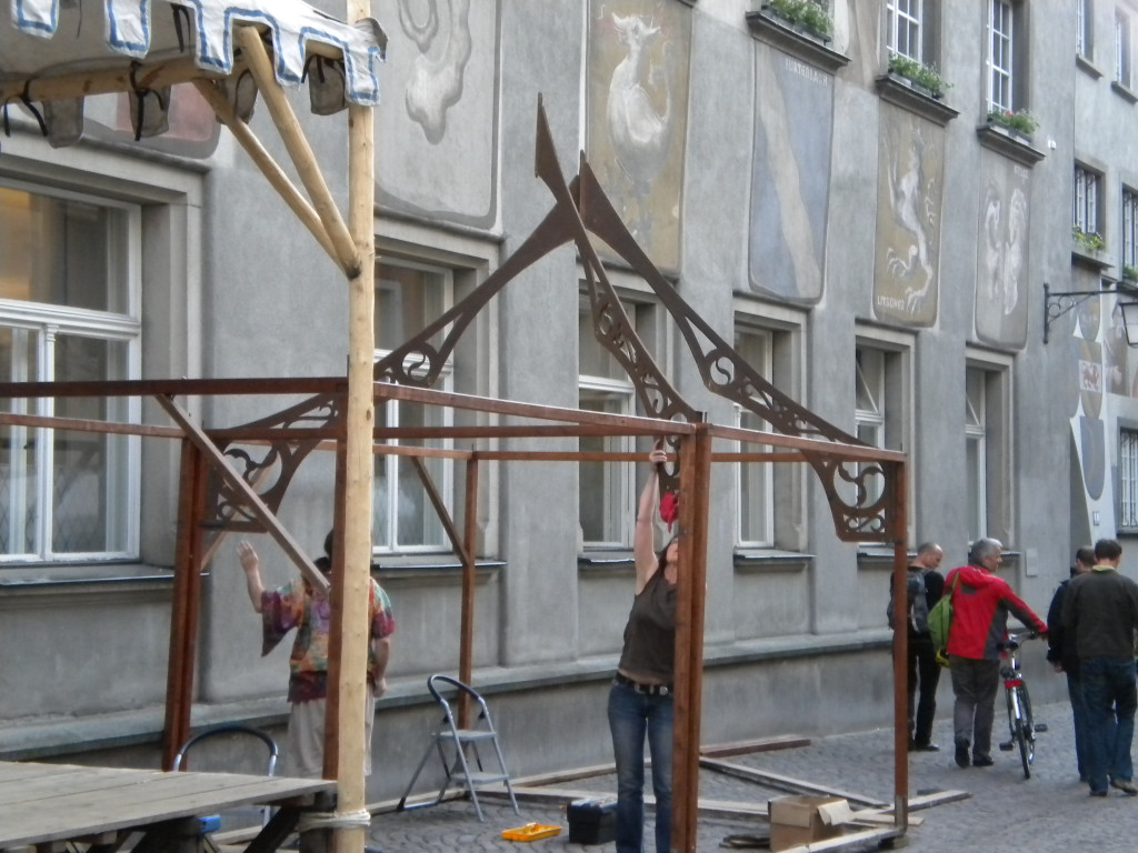 Bild 031_jpg-1305785177