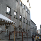 Bild 032_jpg-1305785192