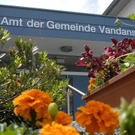 085_bearbeitet-2_jpg-1305785480