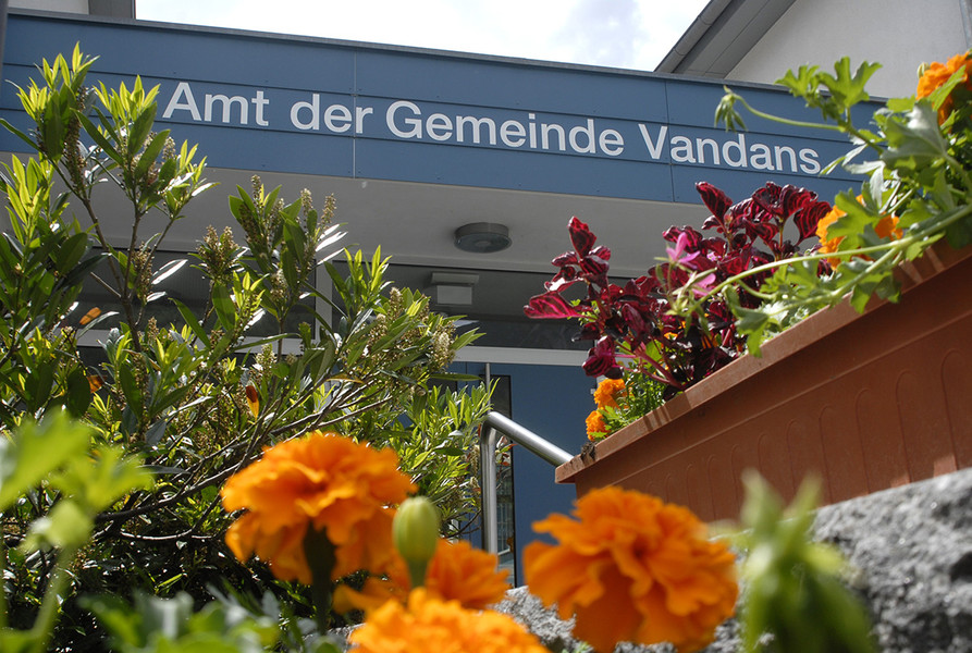 085_bearbeitet-2_jpg-1305785480