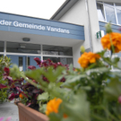 102_bearbeitet-1_jpg-1305785532