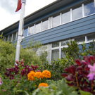 094_bearbeitet-1_jpg-1305785511