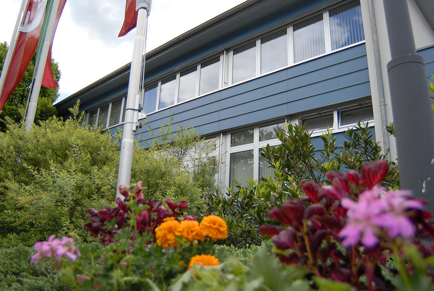 094_bearbeitet-1_jpg-1305785511