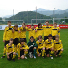 DSC06455.jpg