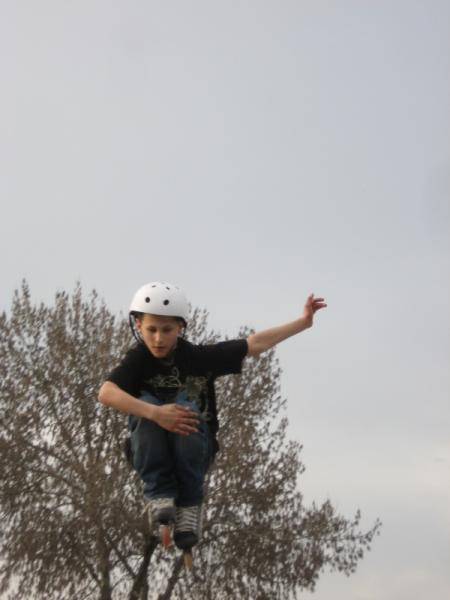 020409 Skaterplatz Oberau 041.jpg