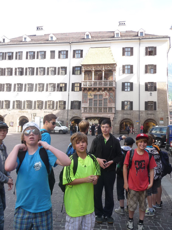 P1060949.JPG