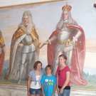 P1060991.JPG