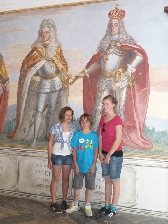 P1060991.JPG