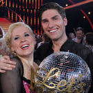 Maite Kelly: Sieg bei Lets dance