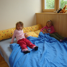 Arztecke 011_jpg-1305788345