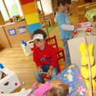 Arztecke 019_jpg-1305788351