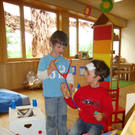 Arztecke 022_jpg-1305788354