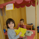 Arztecke 008_jpg-1305788357