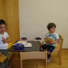 Arztecke 010_jpg-1305788360