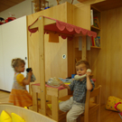 Arztecke 018_jpg-1305788507