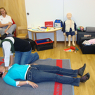 Erste Hilfe Kurs 008_jpg-1305791468