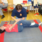 Erste Hilfe Kurs 010_jpg-1305791471