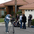 Schwarzenegger_Shriver_Separation_LA106.jpg