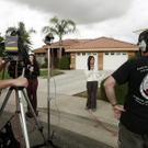 Schwarzenegger_Shriver_Separation_LA107.jpg