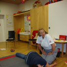 Erste Hilfe Kurs 003_jpg-1305791658