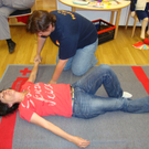 Erste Hilfe Kurs 009_jpg-1305791668