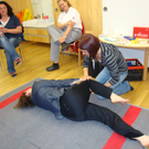 Erste Hilfe Kurs 012_jpg-1305791675
