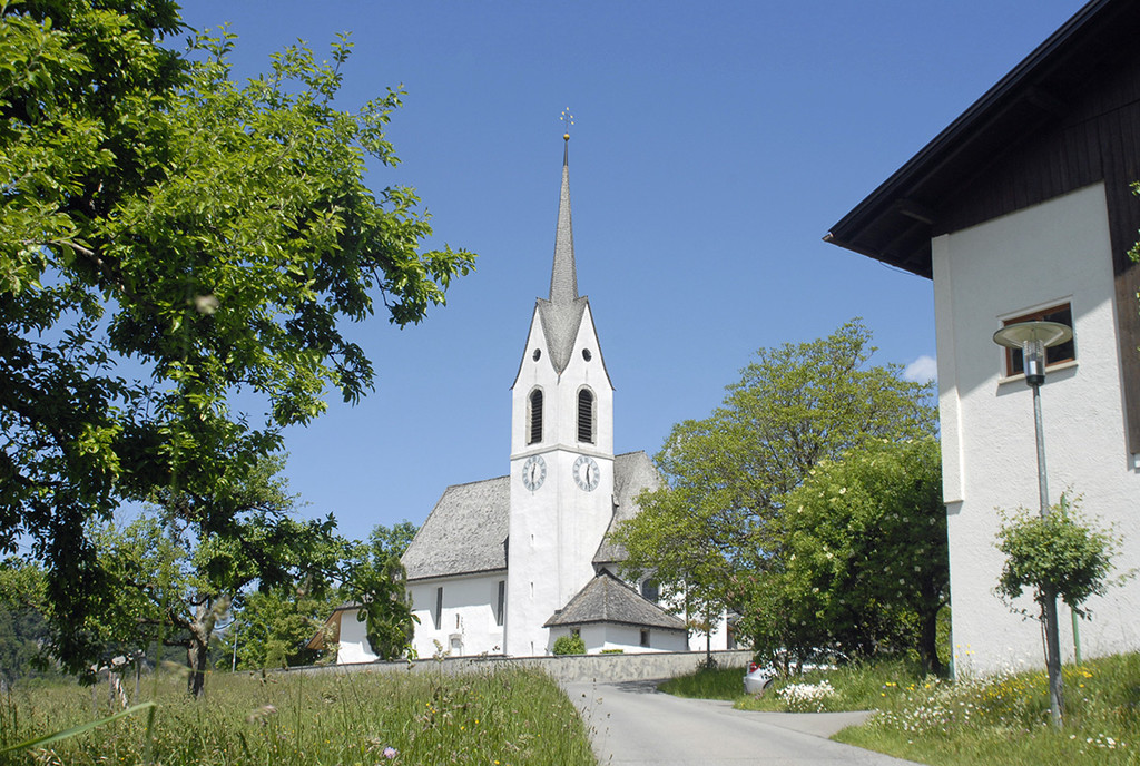 019_bearbeitet-1_jpg-1305791937