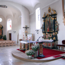 040_bearbeitet-3_jpg-1305791968