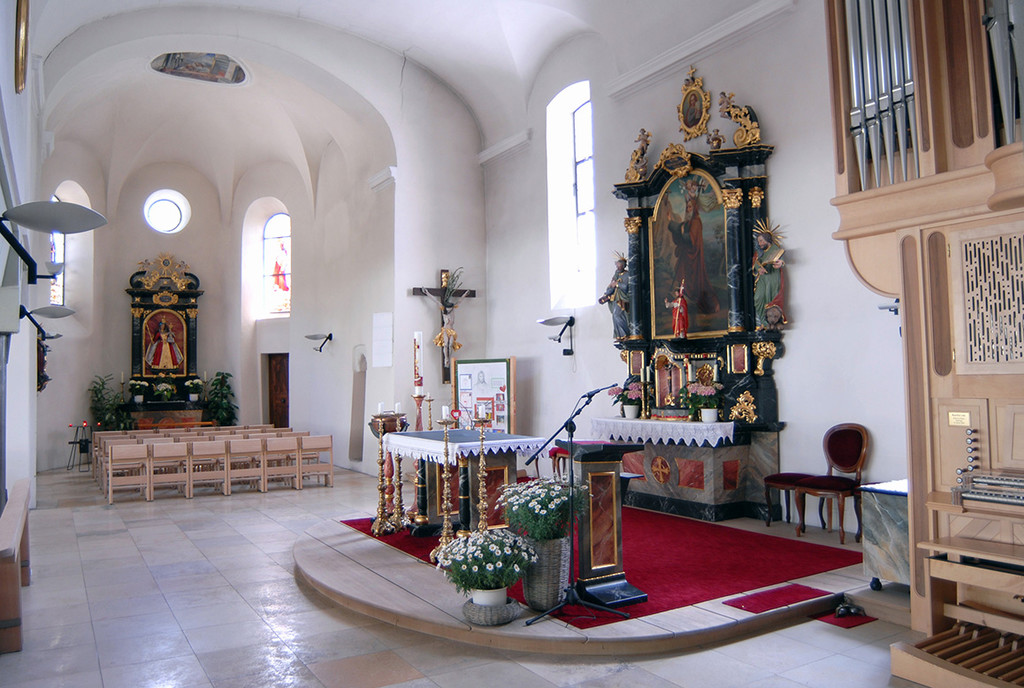 040_bearbeitet-3_jpg-1305791968