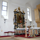 034_bearbeitet-1_jpg-1305792013