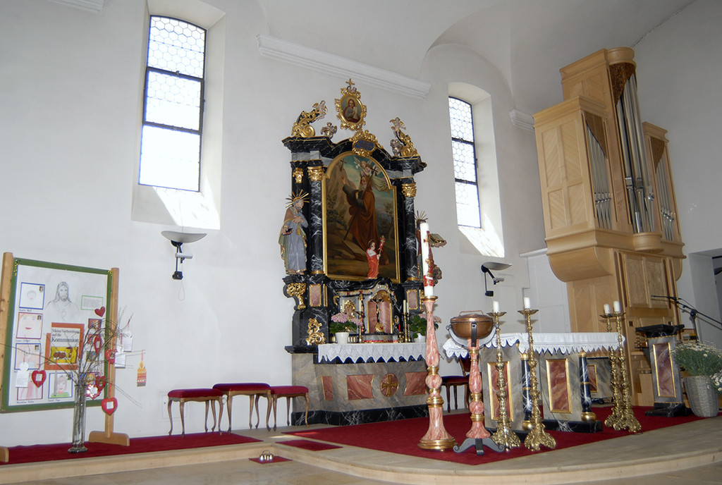 034_bearbeitet-1_jpg-1305792013