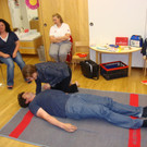 Erste Hilfe Kurs 013_jpg-1305792324