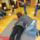 Erste Hilfe Kurs 011_jpg-1305792337