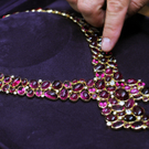 collier1.jpg