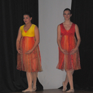 DSC_6676_JPG-1305799918