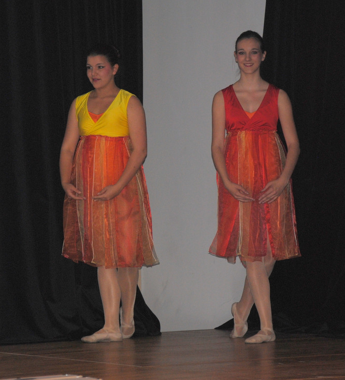 DSC_6676_JPG-1305799918