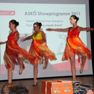 DSC_6677_JPG-1305799935