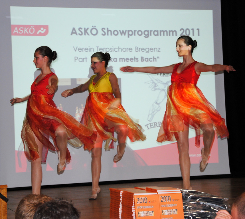 DSC_6677_JPG-1305799935